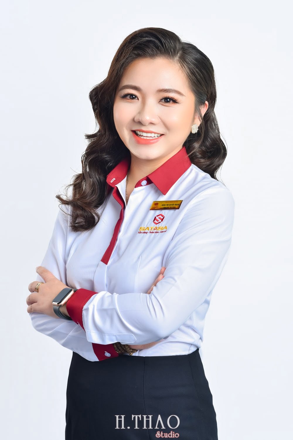 Anh cong ty 5 min - #3 Concept chụp ảnh công ty chuyên nghiệp nhất hiện nay - HThao Studio