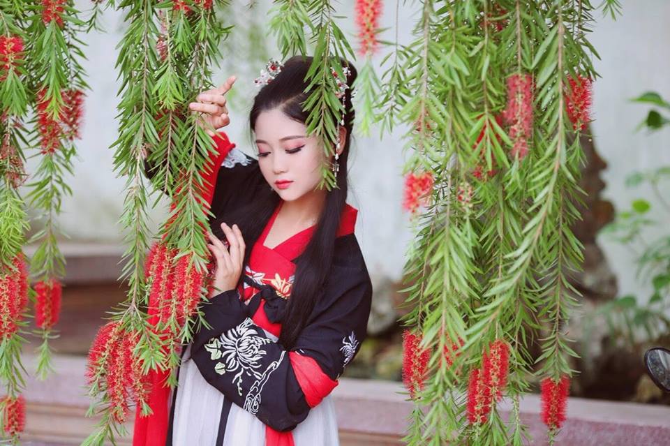 Dịch vụ chụp ảnh hàng đầu