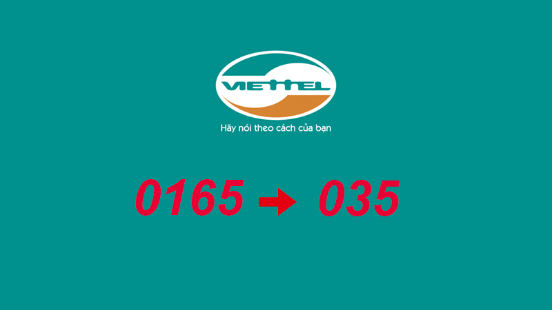 Đầu số 035 là mạng gì? Ý nghĩa của đầu số 035? Có phải số may mắn?