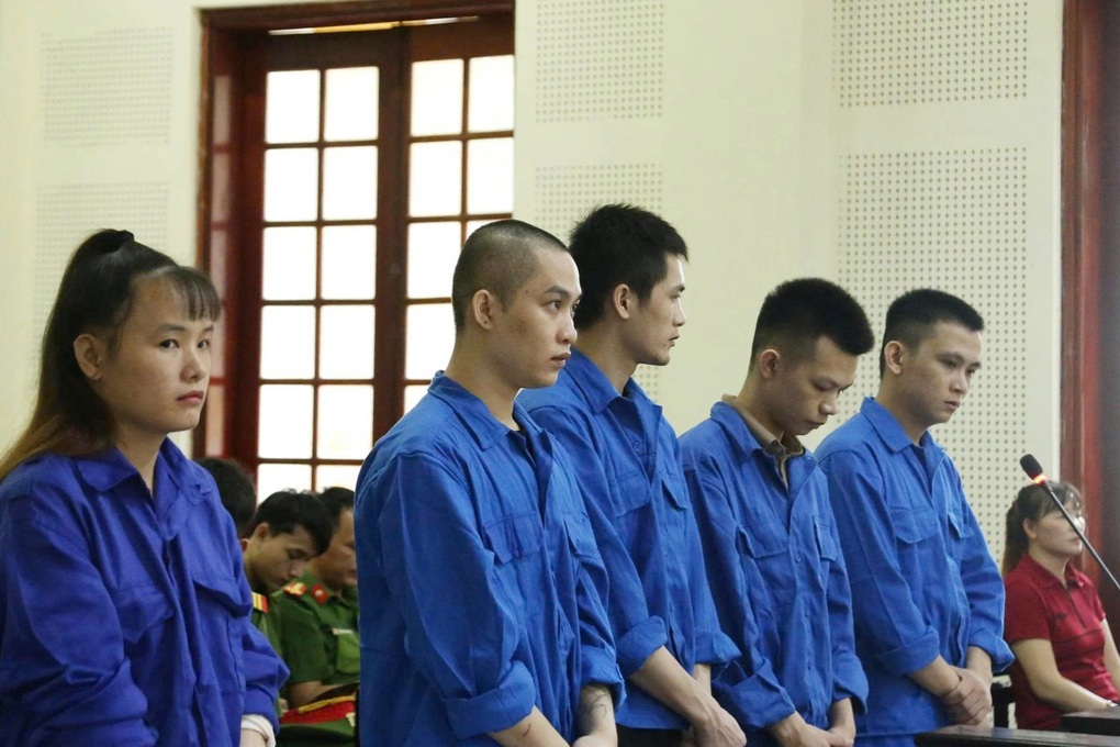 Tin gái xinh trên mạng, người đàn ông U70 bị lừa hơn 19 tỷ đồng - 2