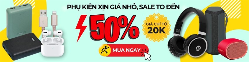 Cách tạo background, hình nền trong Word 2010, 2013, 2016,...