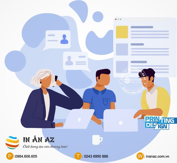 hình nền poster đẹp