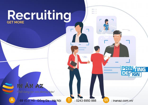 nền poster đẹp