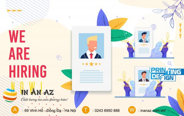 hình ảnh poster