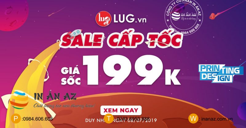 poster đẹp sáng tạo