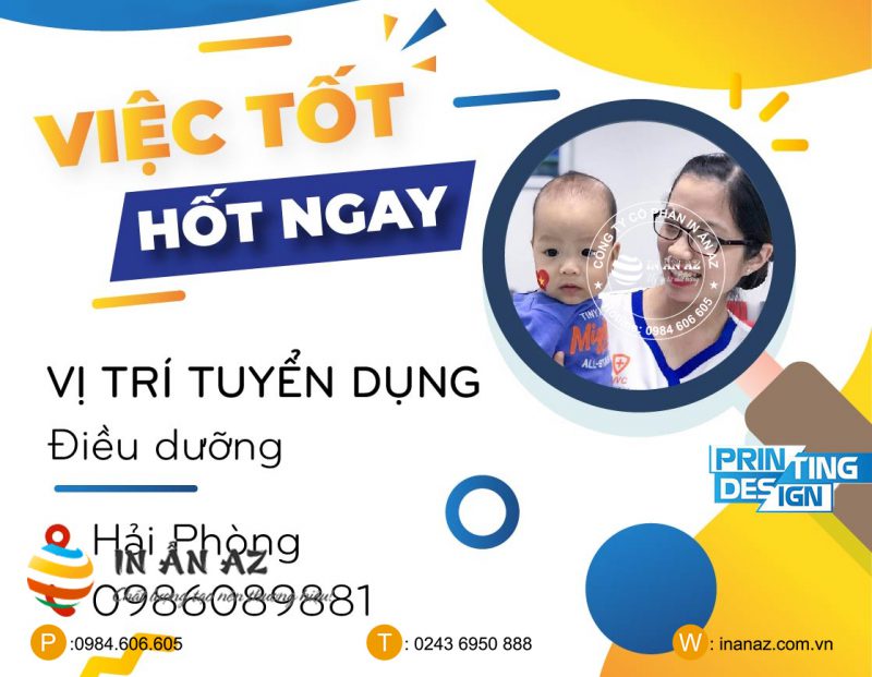 30+ Các Mẫu Poster Đẹp, Hình Nền Poster Đẹp Sáng Tạo
