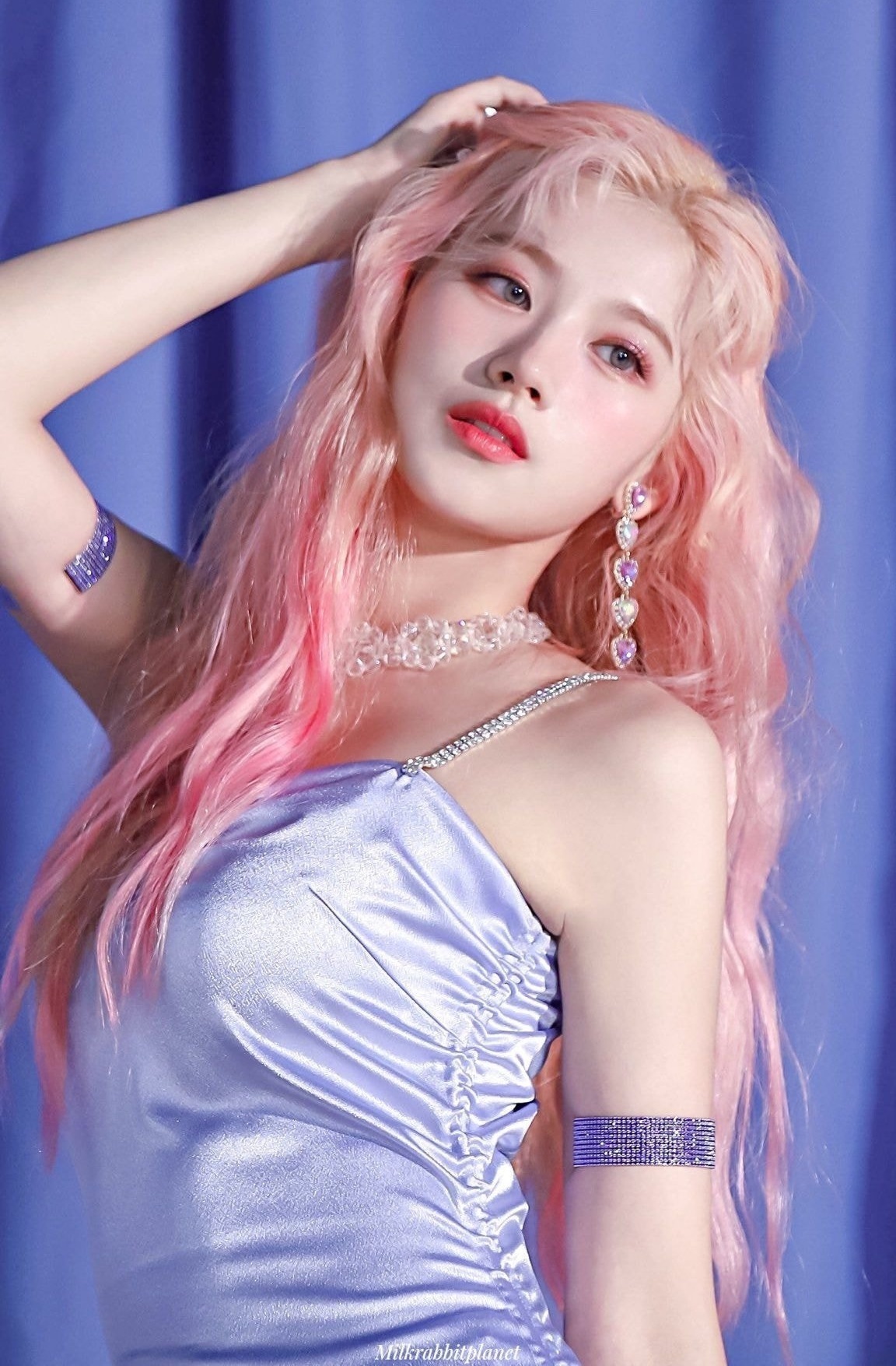 ly do nhom nhac kpop dong thanh vien anh 8
