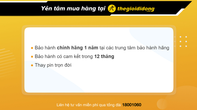 Hãy đem đồng hồ đi kiểm tra hoặc xử lý tạm thời ngay khi thấy hơi nước trên bề mặt