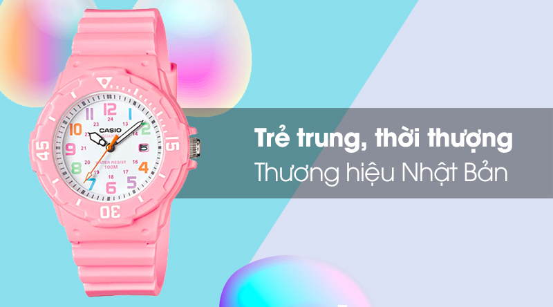 Bạn nên dừng hoạt động đồng hồ ngay khi phát hiện đồng hồ vào nước