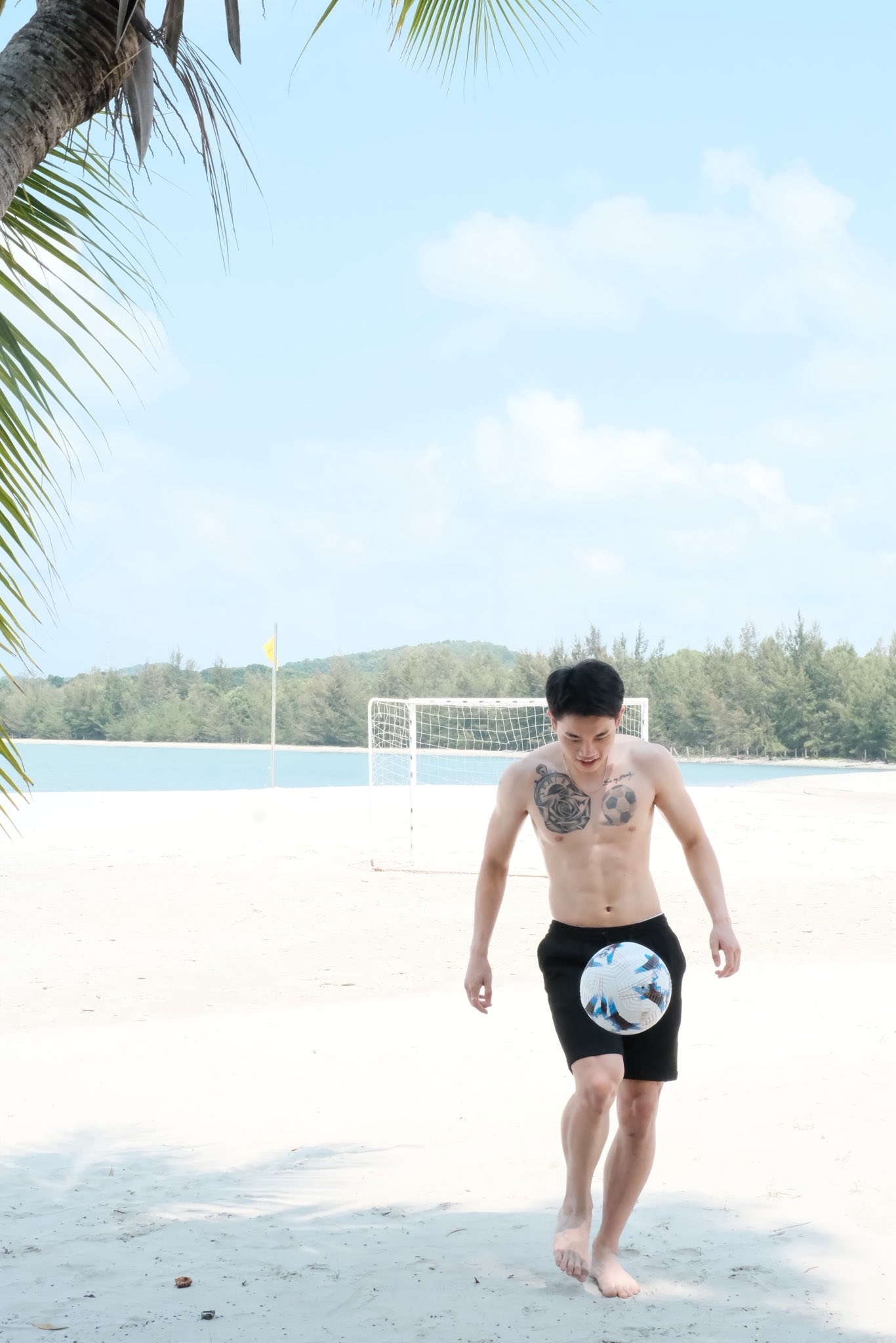 dinh bac anh 3