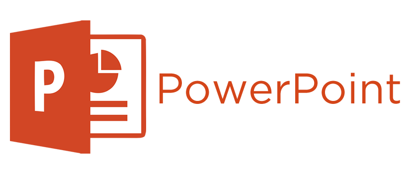 Hướng dẫn làm poster bằng powerpoint nhanh chóng, hiệu quả