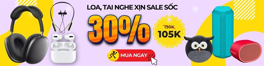 Cách bắt chuyện cực mặn với crush qua tin nhắn, cưa đổ không phải khó