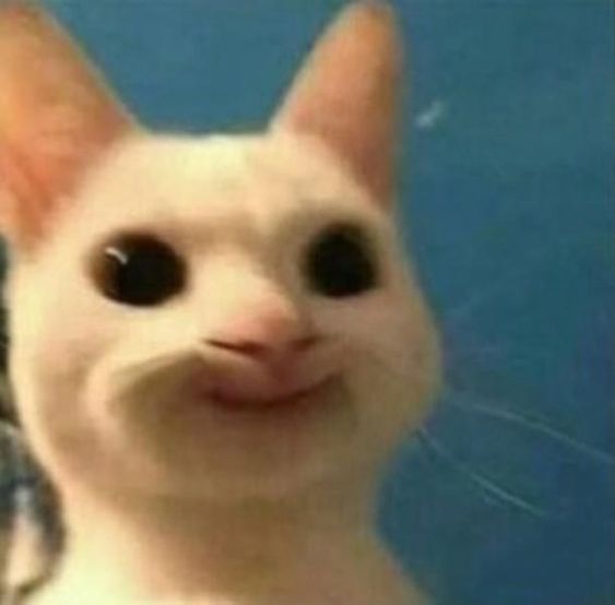 Giả ngơ nhưng phản xạ cực kỳ nhanh nhạy