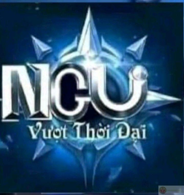 Ảnh meme ngu