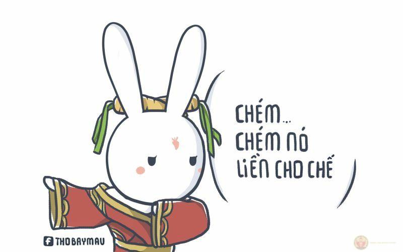 Cảm xúc không thể viết ra được