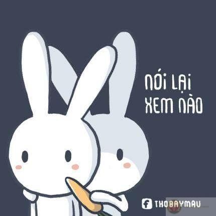 Đôi khi chỉ muốn ai đó hiểu mà không cần nói