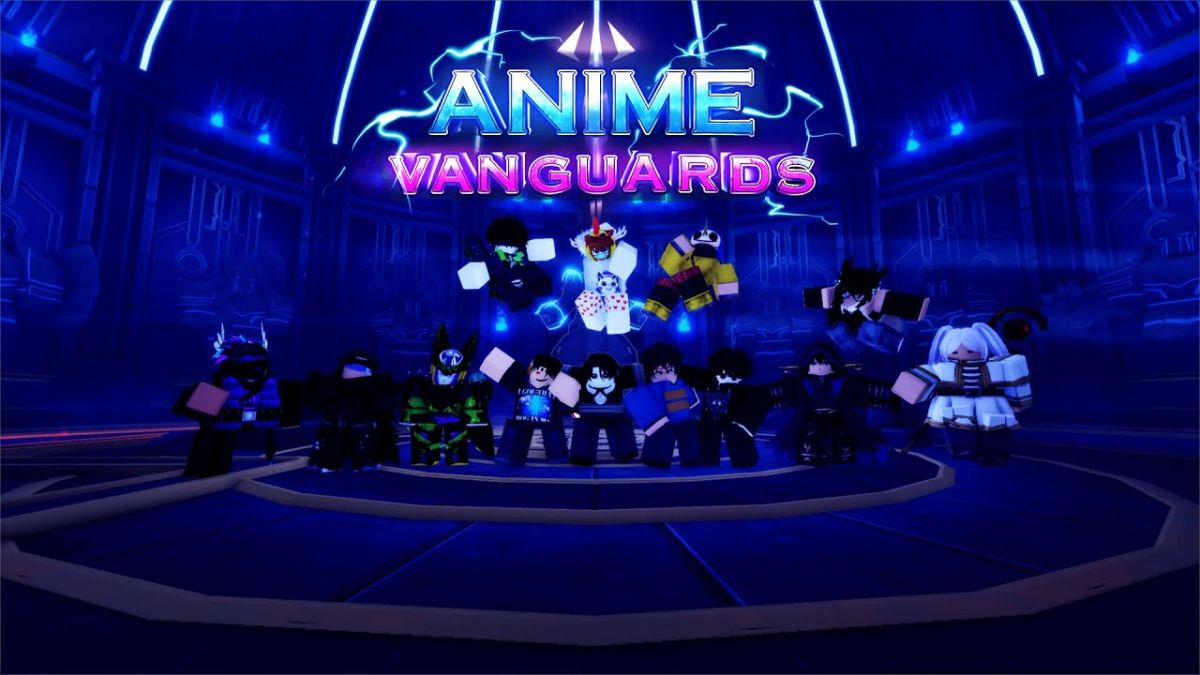 Top game Roblox hay nhất
