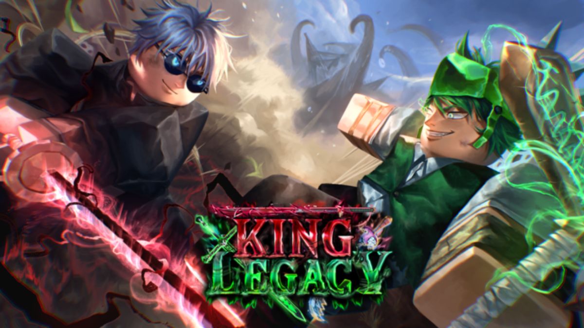 game Roblox hay mới nhất
