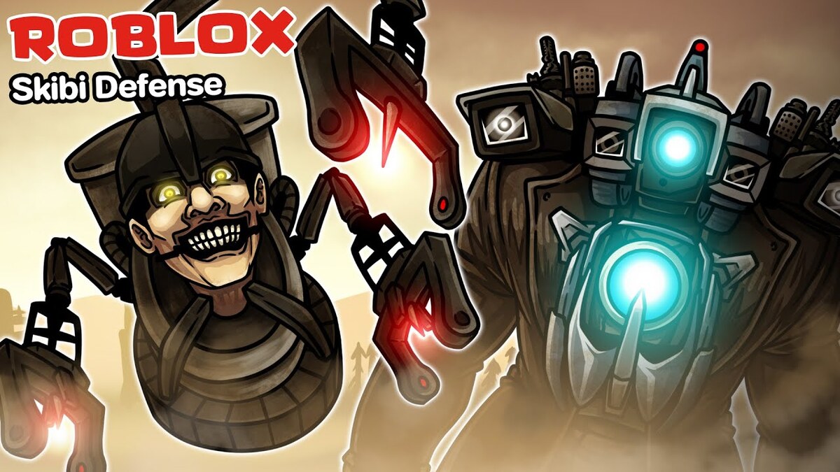 top game Roblox hay