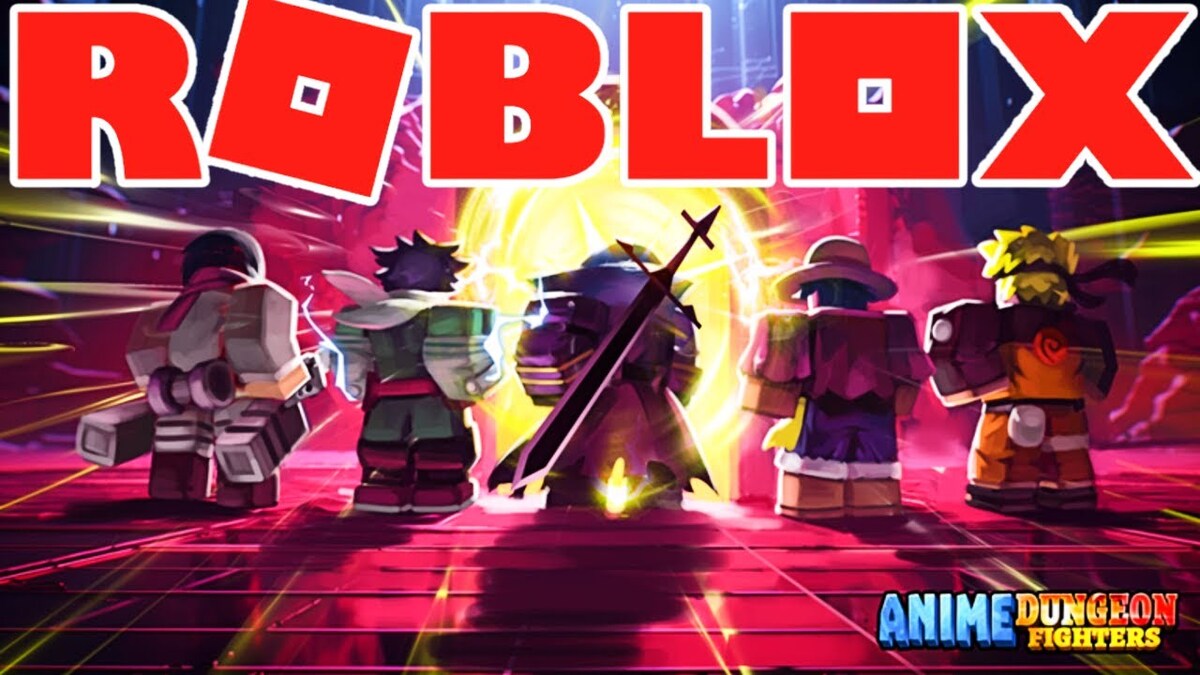 top game Roblox hay