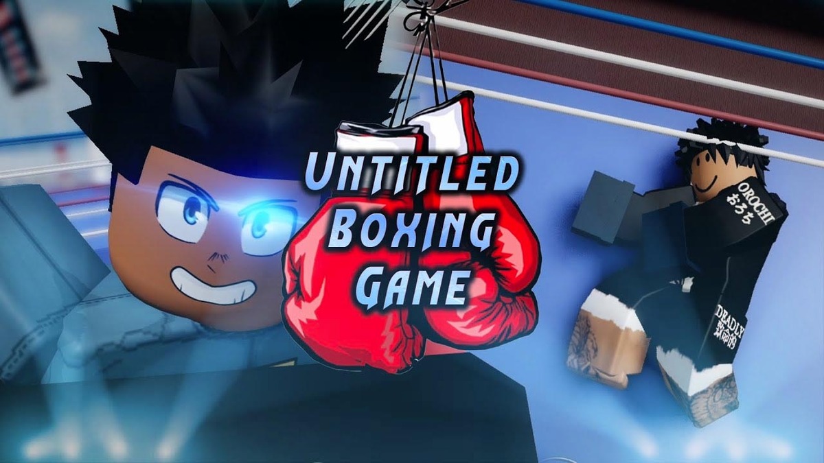 top game Roblox hay