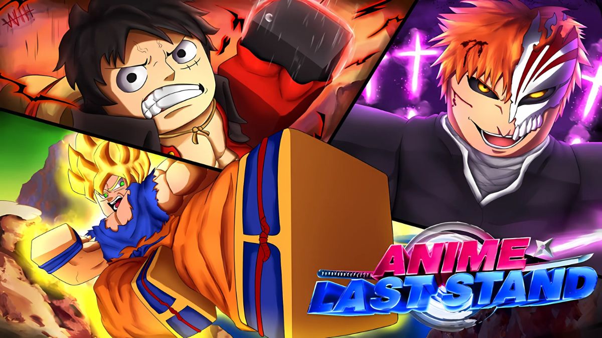 top game Roblox hay nhất 2025