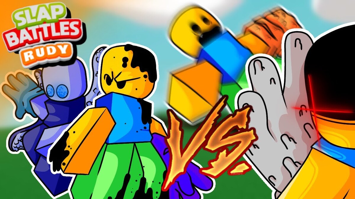 top game Roblox hay