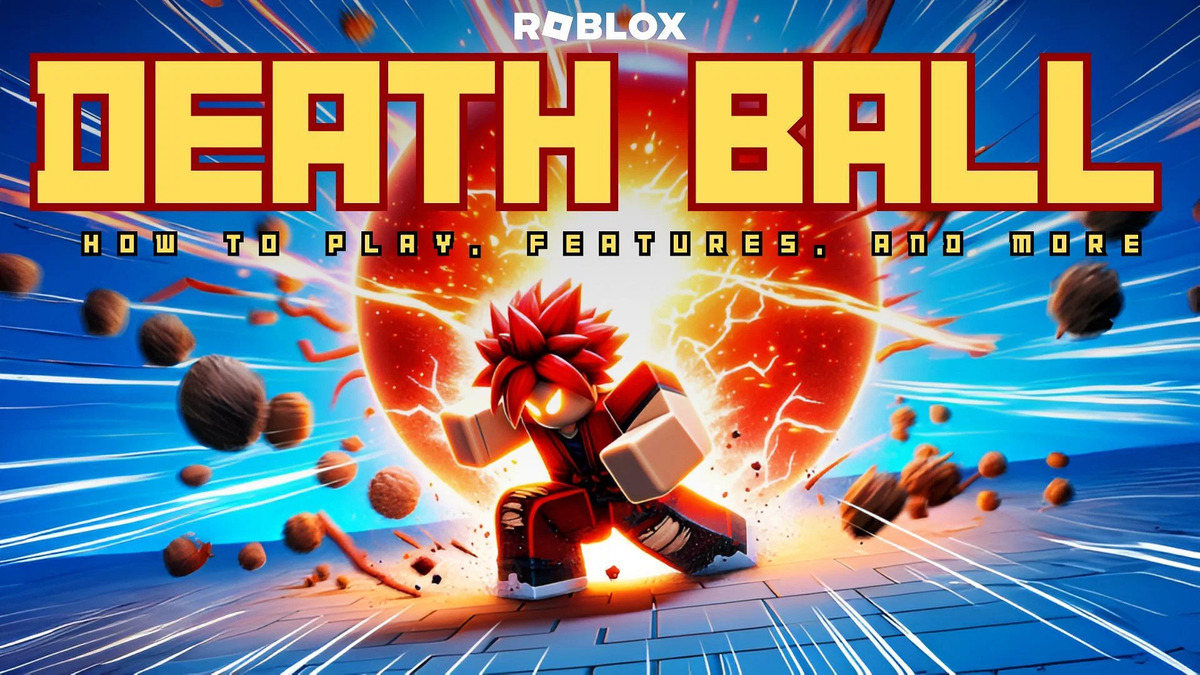 top game Roblox hay