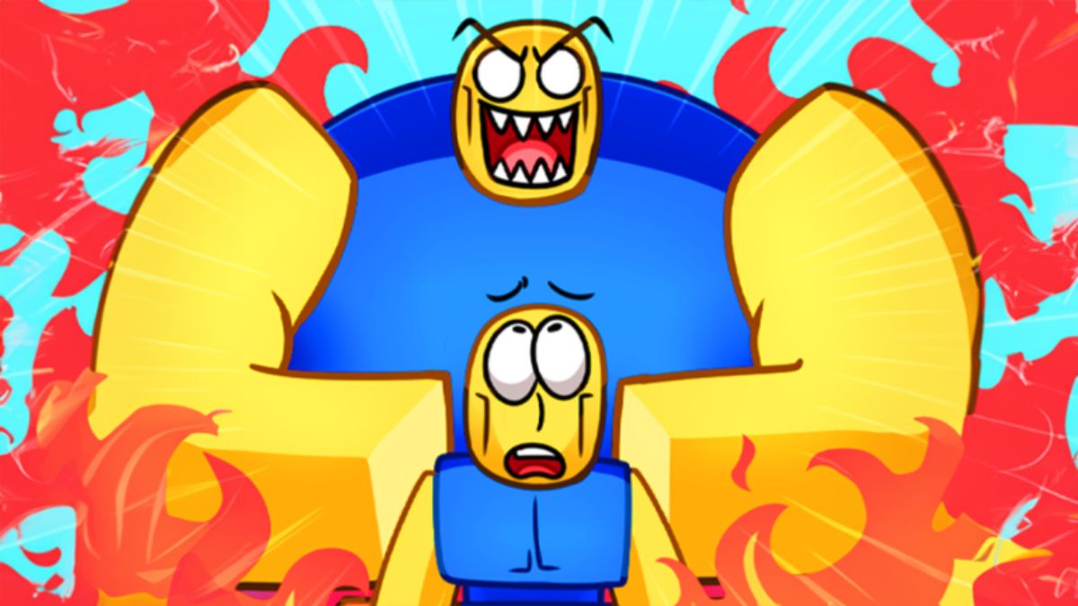 top game Roblox hay