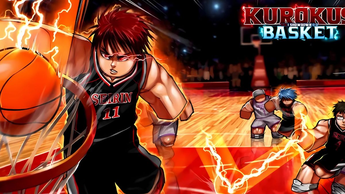 top game Roblox hay được yêu thích