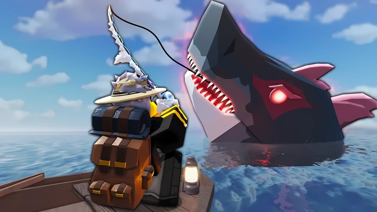 top game Roblox lượt người chơi cao