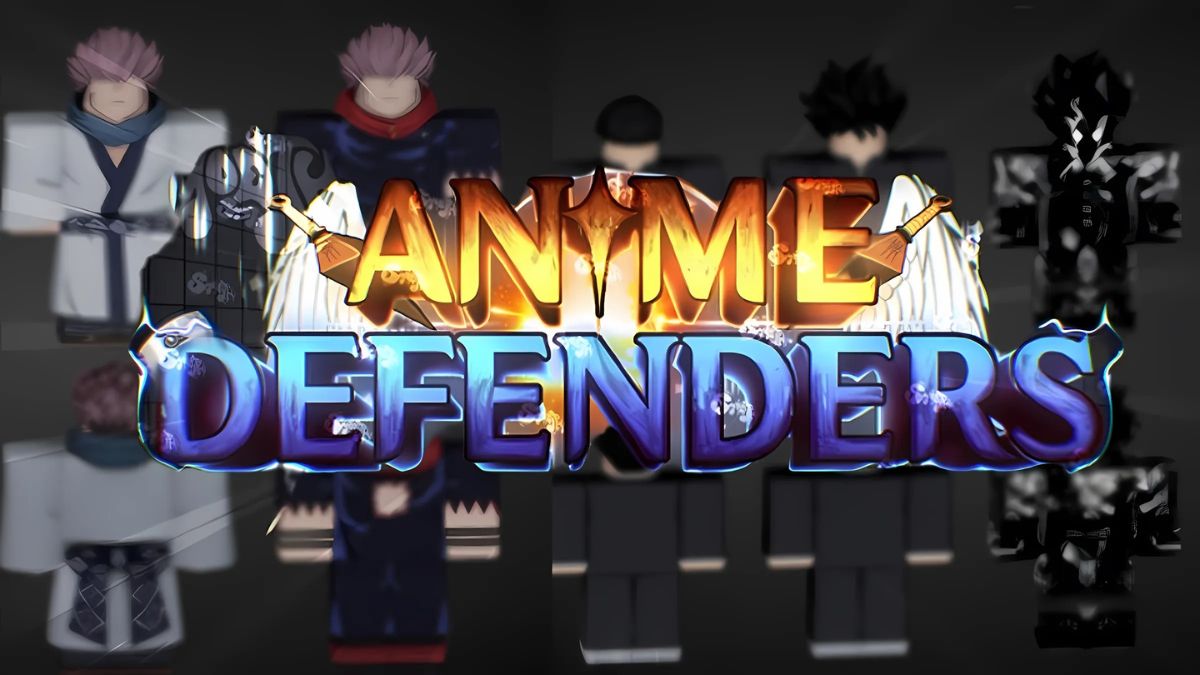 top game Roblox lượt người chơi cao
