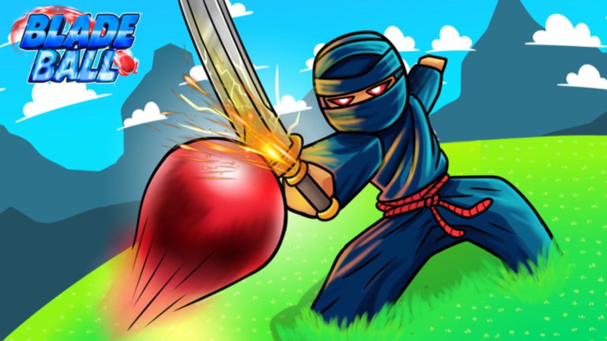 game Roblox hay mới nhất