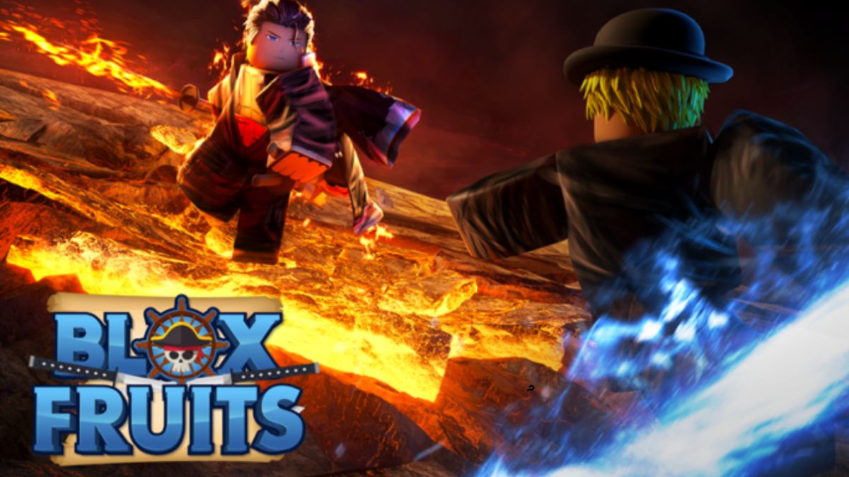 Top 25 game Roblox 2026 hay, hấp dẫn được yêu thích nhất