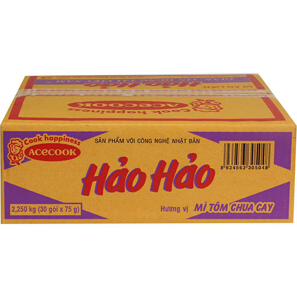 qua-sinh-nhat-cho-ban-than-7