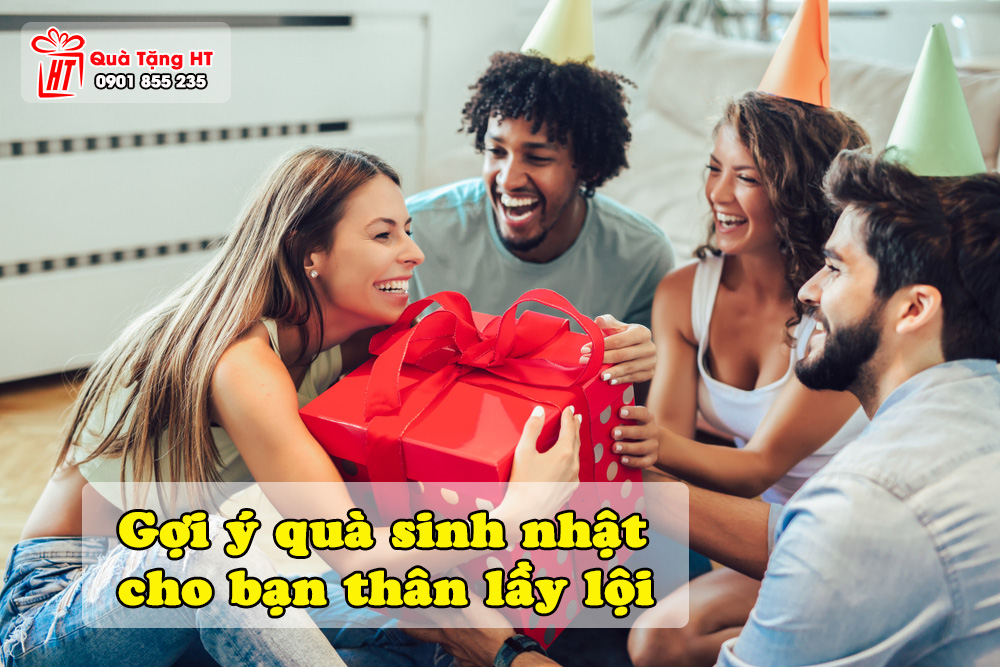 qua-tang-sinh-nhat-cho-ban-than-lay-loi-1