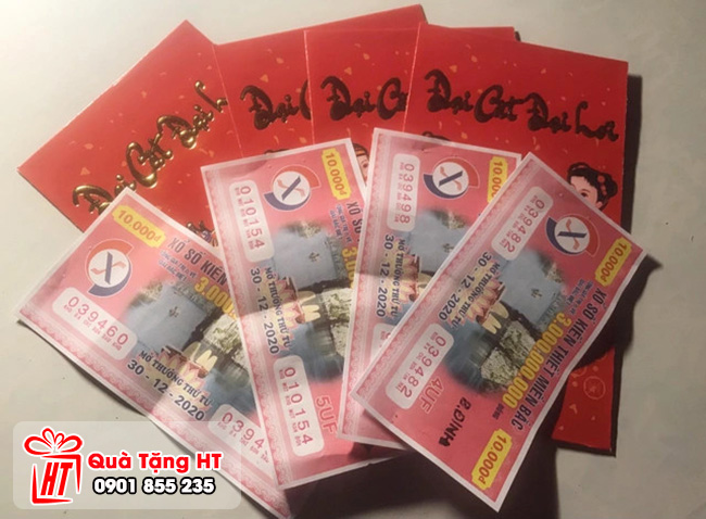 qua-tang-sinh-nhat-cho-ban-than-lay-loi-4