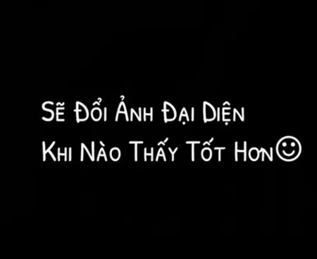 Hình Ảnh Avatar Facebook Buồn: Phân Tích Tâm Lý Và Gợi Ý Tuyển Chọn