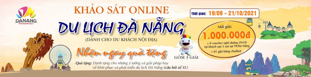 Giọng Đà Nẵng – dễ thương ghê hì!