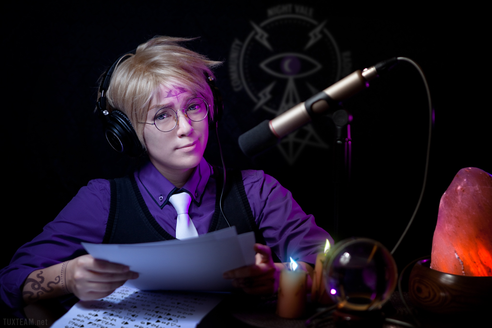 wtnv__the_voice_of_night_vale_by_behindinfinity-d7kz5rj