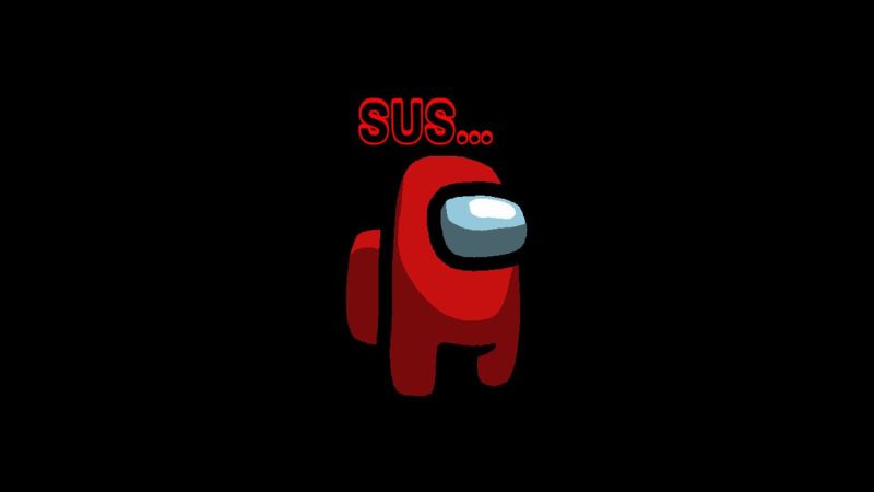 sus-la-gi-10