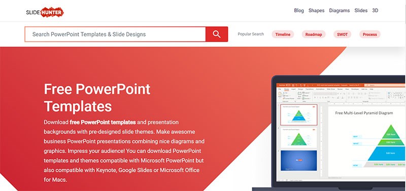 24Slides