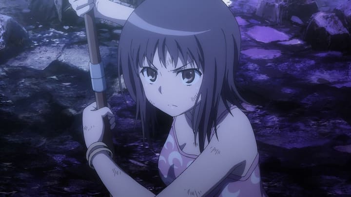 Itsuwa
