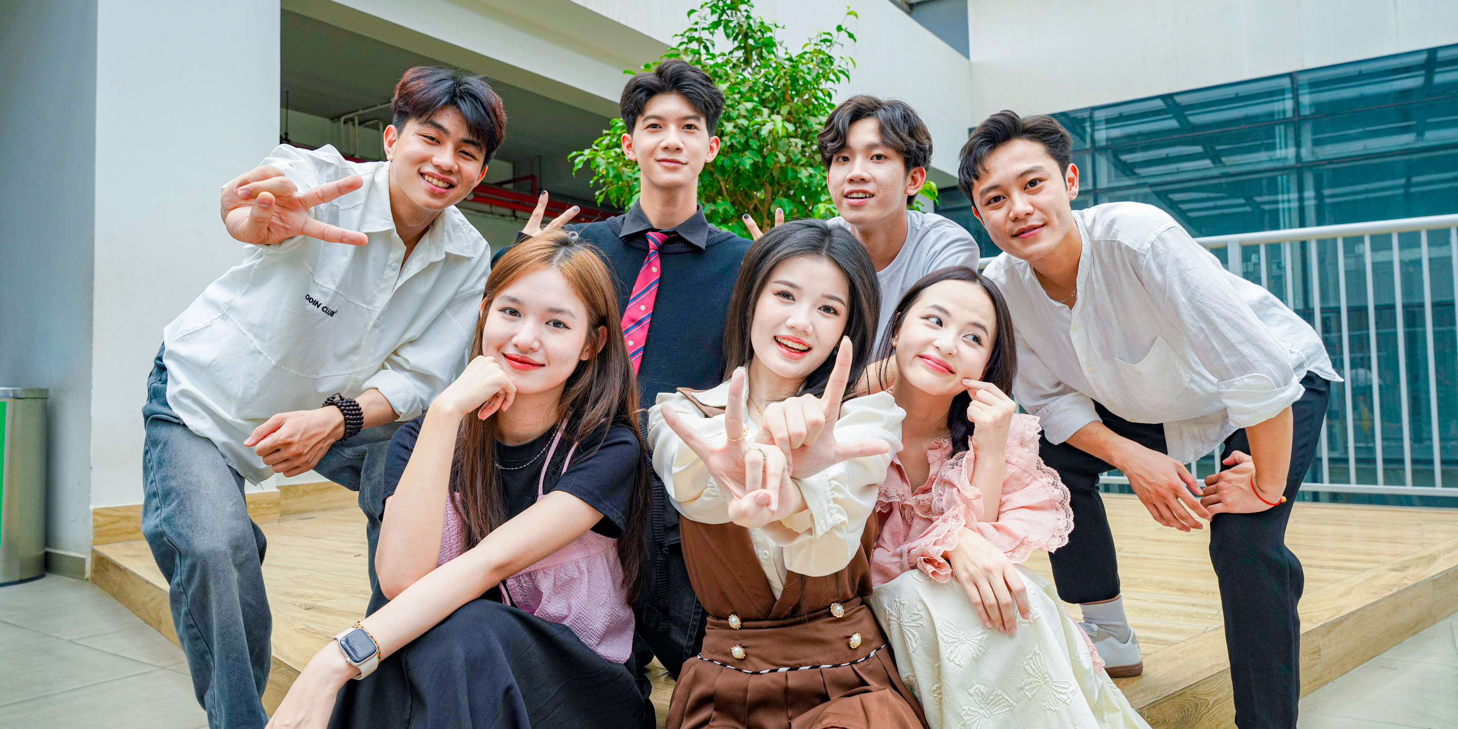 vlu-cong-bo-diem-chuan-phuong-thuc-xet-ket-qua-thi-tot-nghiep-thpt-nam-2024-a.jpg