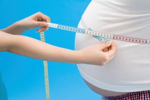 Ngủ không đủ giấc có thể tàn phá cơ thể bạn