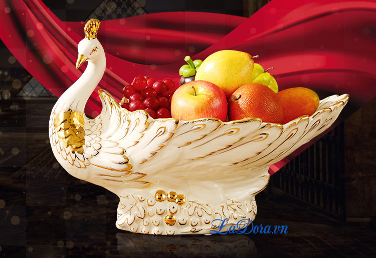 quà tặng ý nghĩa tại cửa hàng đồ decor ở hà nội ladora