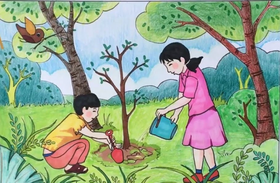 tranh-bao-ve-moi-truong-3-.jpg