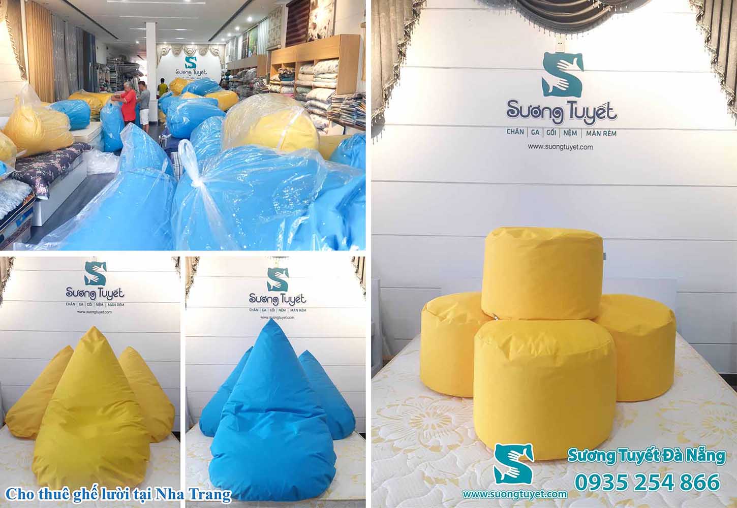 Ship đơn hỏa tốc chỉ trong 1 ngày cho khách