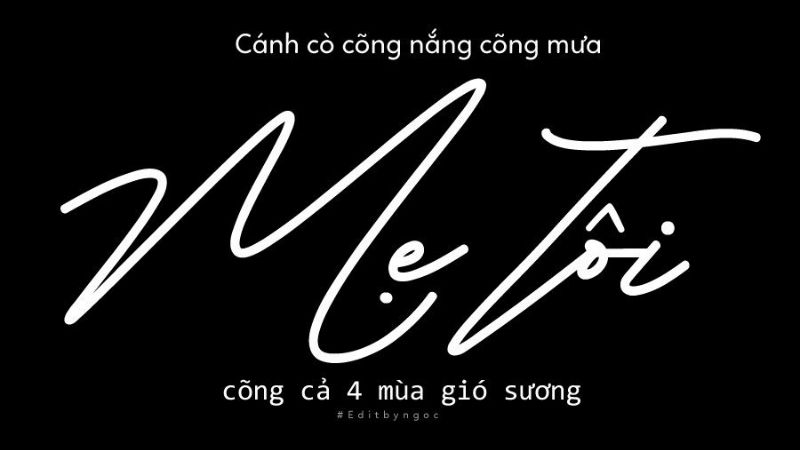 anh-bia-dep-48