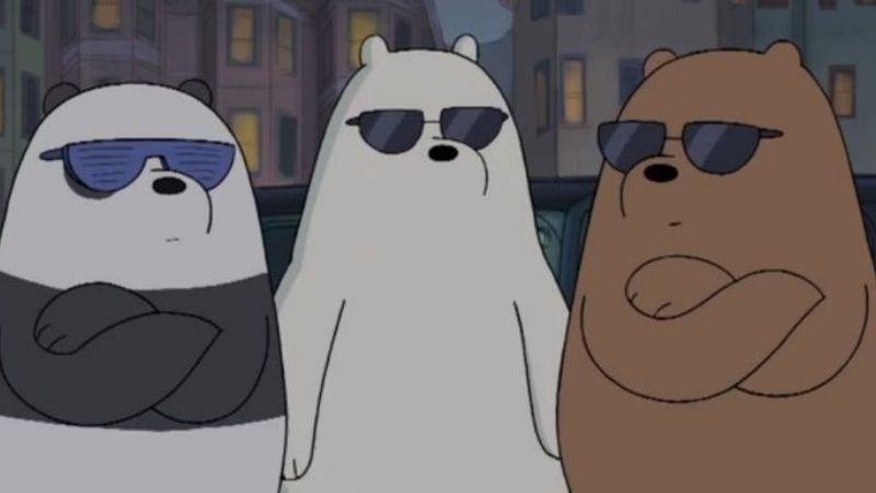 anh-bia-dep-cute-8